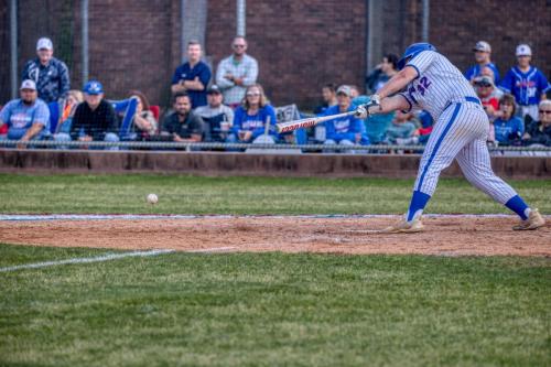 JMB16781-DeNoiseAI-severe-noise 102-Copy