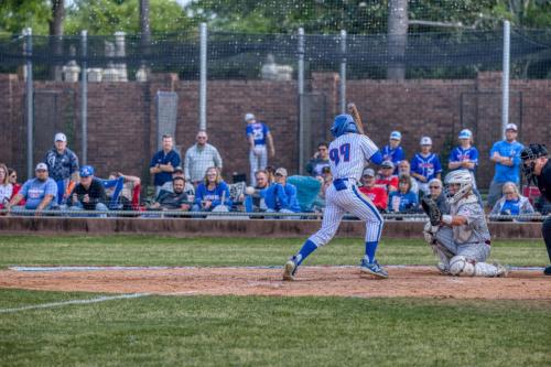 JMB16783-DeNoiseAI-severe-noise 103-Copy