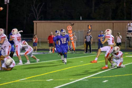 JMB16784-DeNoiseAI-raw 673