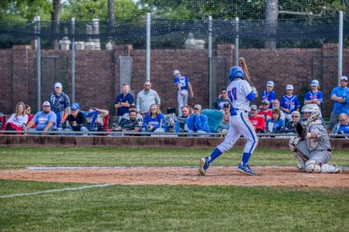 JMB16784-DeNoiseAI-severe-noise 104-Copy