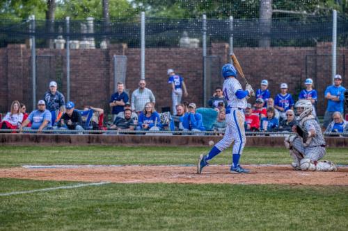 JMB16785-DeNoiseAI-severe-noise 105-Copy