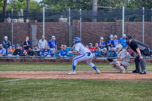 JMB16786-DeNoiseAI-severe-noise 106-Copy