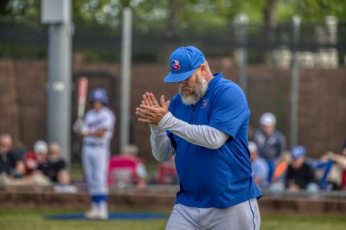 JMB16787-DeNoiseAI-severe-noise 107-Copy