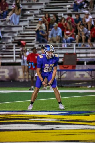 JMB16788-DeNoiseAI-raw 674