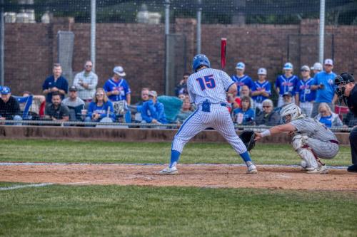 JMB16791-DeNoiseAI-severe-noise 108-Copy