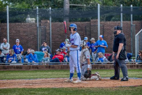 JMB16792-DeNoiseAI-severe-noise 109-Copy