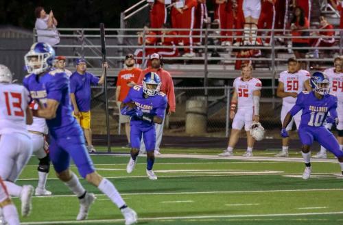 JMB16793-DeNoiseAI-raw 675