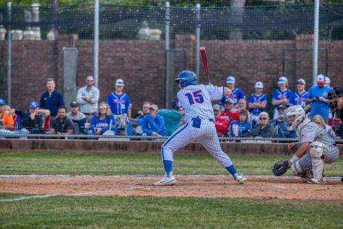 JMB16793-DeNoiseAI-severe-noise 110-Copy