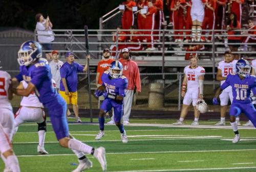 JMB16794-DeNoiseAI-raw 676