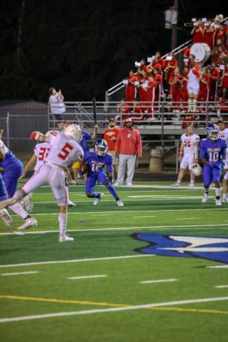 JMB16795-DeNoiseAI-raw 677