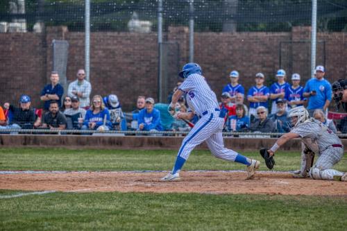 JMB16799-DeNoiseAI-severe-noise 111-Copy