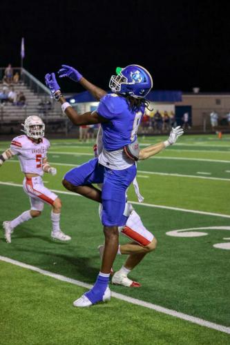 JMB16800-DeNoiseAI-raw 678