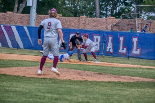 JMB16800-DeNoiseAI-severe-noise 112-Copy