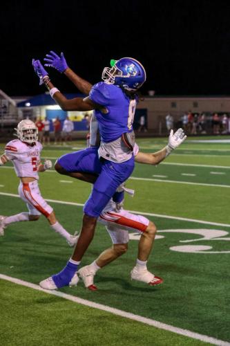 JMB16801-DeNoiseAI-raw 679