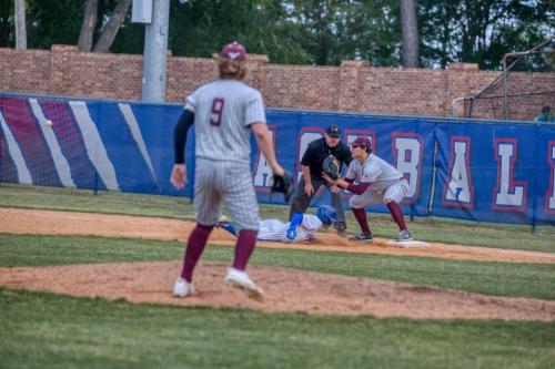 JMB16801-DeNoiseAI-severe-noise 113-Copy