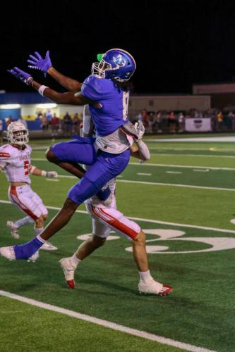 JMB16802-DeNoiseAI-raw 680