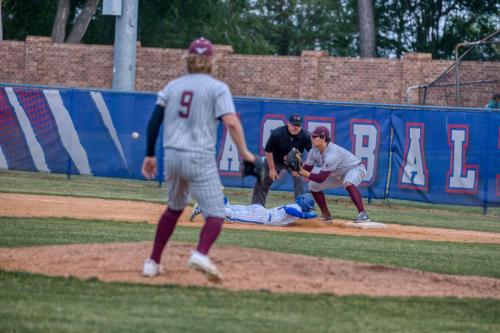 JMB16802-DeNoiseAI-severe-noise 114-Copy