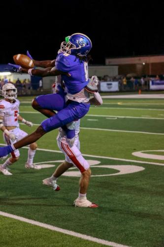 JMB16803-DeNoiseAI-raw 681