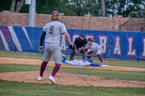 JMB16803-DeNoiseAI-severe-noise 115-Copy