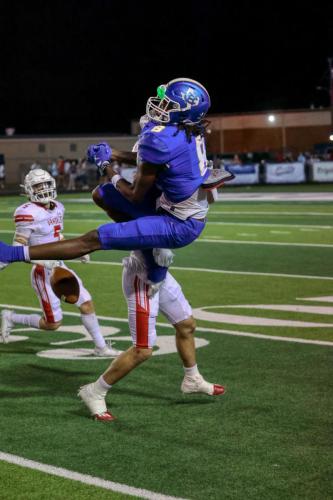 JMB16805-DeNoiseAI-raw 683