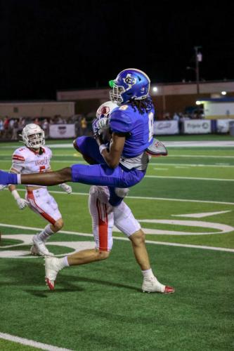 JMB16806-DeNoiseAI-raw 684