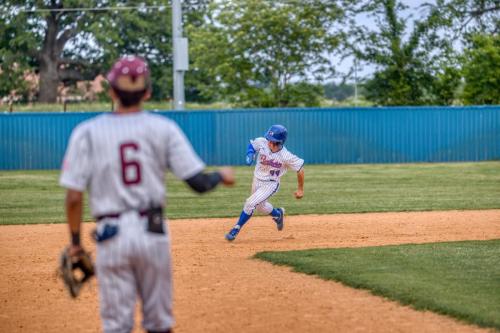 JMB16806-DeNoiseAI-severe-noise 116-Copy