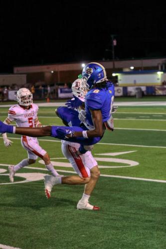 JMB16807-DeNoiseAI-raw 685