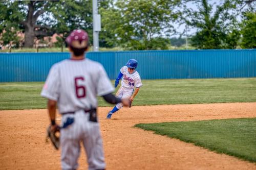 JMB16807-DeNoiseAI-severe-noise 117-Copy