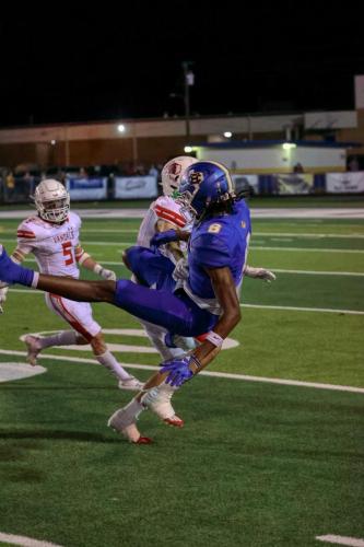 JMB16808-DeNoiseAI-raw 686