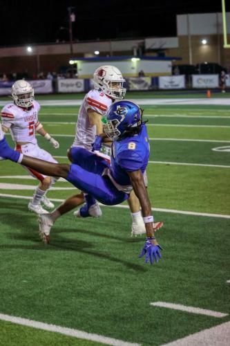 JMB16809-DeNoiseAI-raw 687