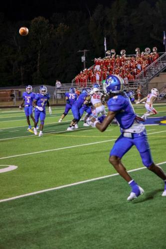 JMB16810-DeNoiseAI-raw 688