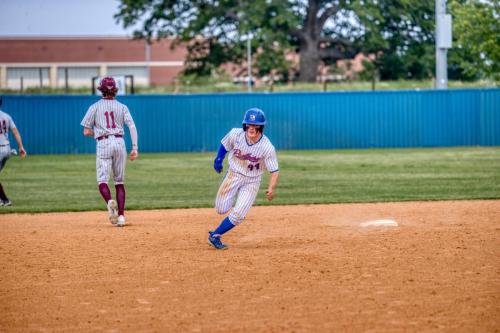 JMB16811-DeNoiseAI-severe-noise 118-Copy