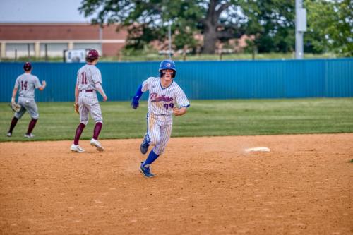 JMB16812-DeNoiseAI-severe-noise 119-Copy