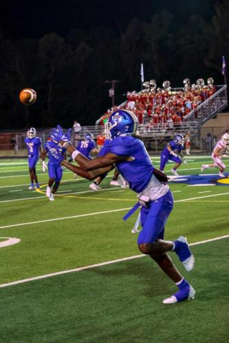 JMB16813-DeNoiseAI-raw 689