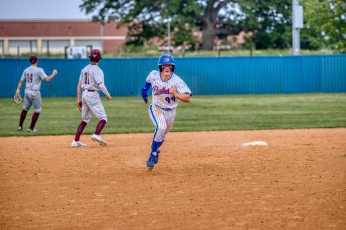 JMB16813-DeNoiseAI-severe-noise 120-Copy