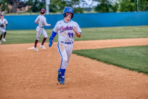 JMB16814-DeNoiseAI-severe-noise 121-Copy