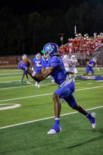 JMB16815-DeNoiseAI-raw 690