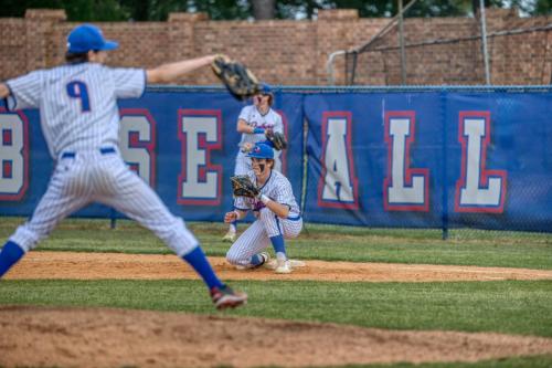 JMB16815-DeNoiseAI-severe-noise 122-Copy