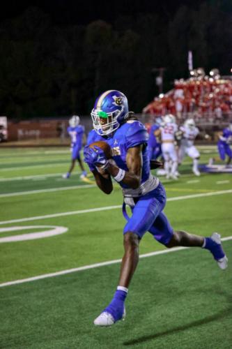 JMB16816-DeNoiseAI-raw 691