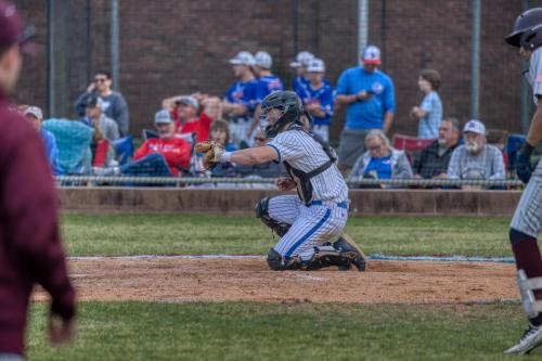 JMB16816-DeNoiseAI-severe-noise 123-Copy