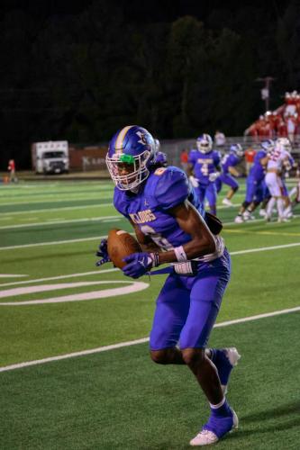 JMB16818-DeNoiseAI-raw 692