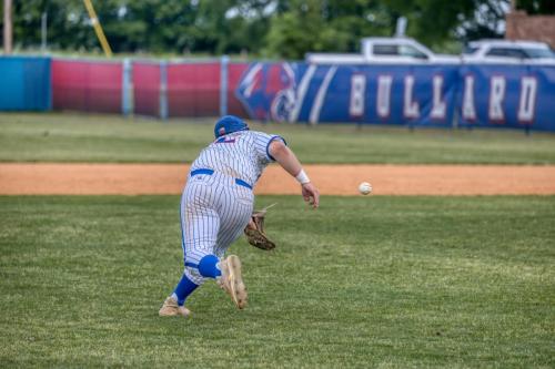 JMB16818-DeNoiseAI-severe-noise 124-Copy