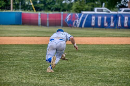 JMB16819-DeNoiseAI-severe-noise 125-Copy