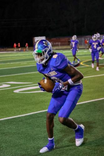 JMB16820-DeNoiseAI-raw 693