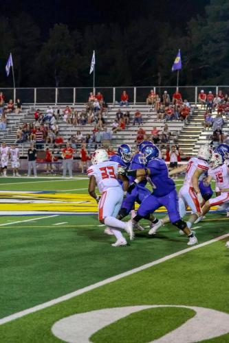 JMB16821-DeNoiseAI-raw 694