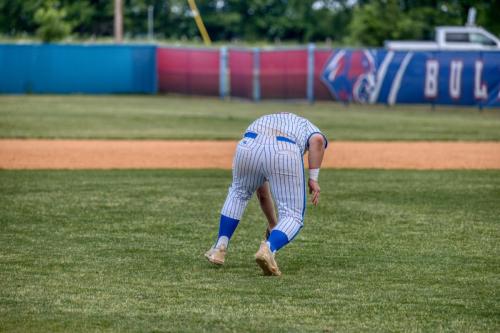 JMB16821-DeNoiseAI-severe-noise 126-Copy