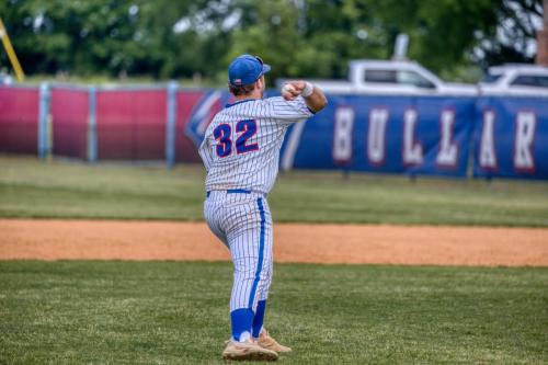 JMB16822-DeNoiseAI-severe-noise 127-Copy