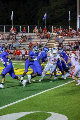 JMB16823-DeNoiseAI-raw 695