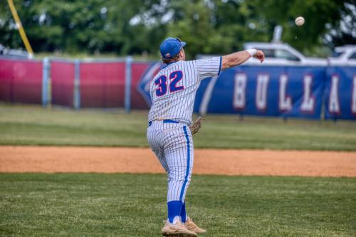 JMB16823-DeNoiseAI-severe-noise 128-Copy