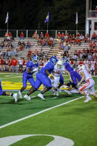 JMB16824-DeNoiseAI-raw 696